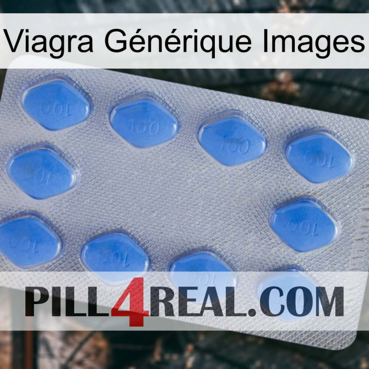 Viagra Générique Images 21